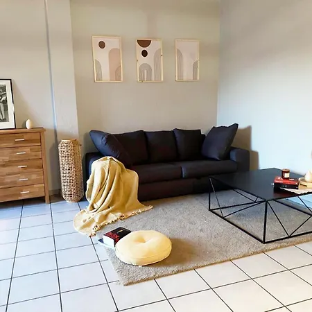 Quick Loft *