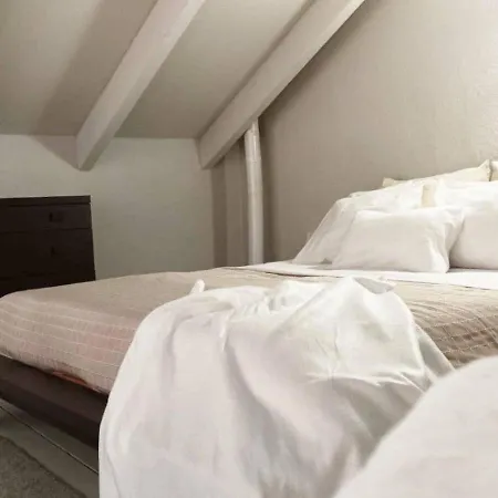 Quick Loft